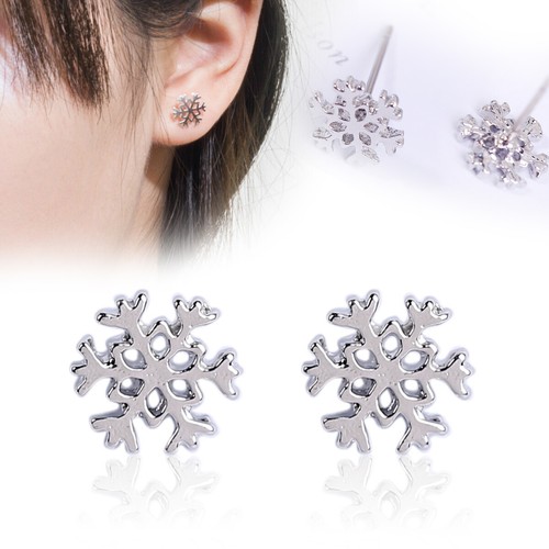 Women gift christmas snow - women's,